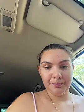 Eva_stark10 webcam