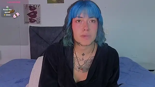 _sharlotte777 webcam