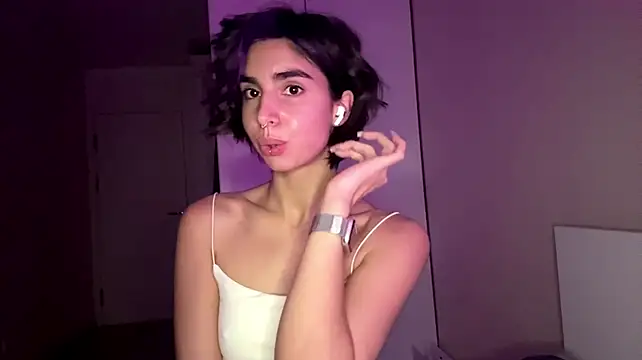 JessiaRuezga