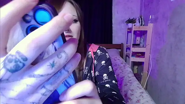 lirka