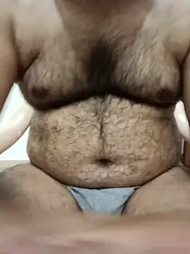 Martin_Steven live cam on StripChat