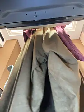 littleqiu webcam