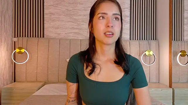 giapearl25 webcam