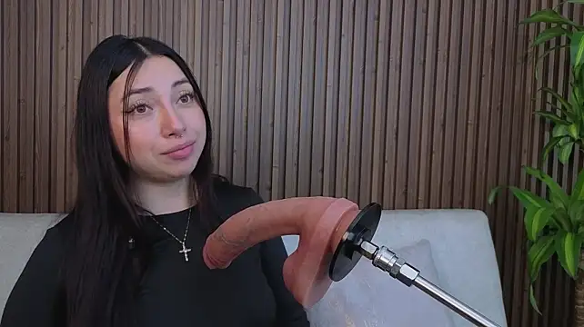 Mariana_Castro9