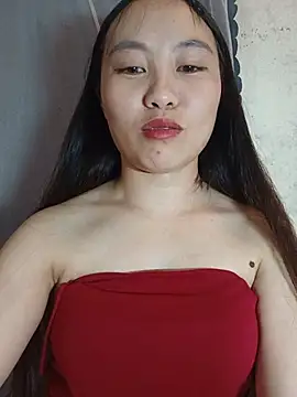 Cherry-squirtt
