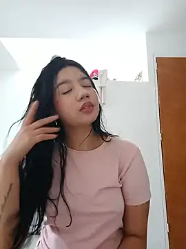 Moly_Paris