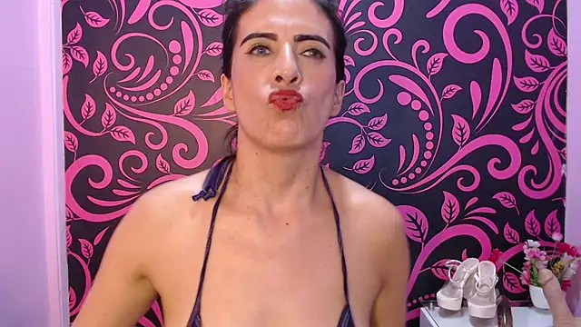 Great_Pussy20