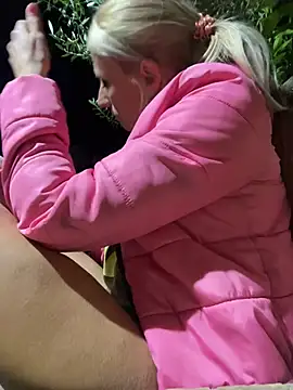 LaMadrina006