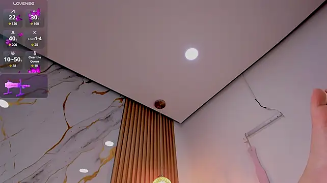 alissaowens_ webcam
