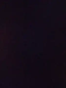 Mr_Hotyy