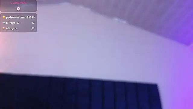 Katiaa_n
