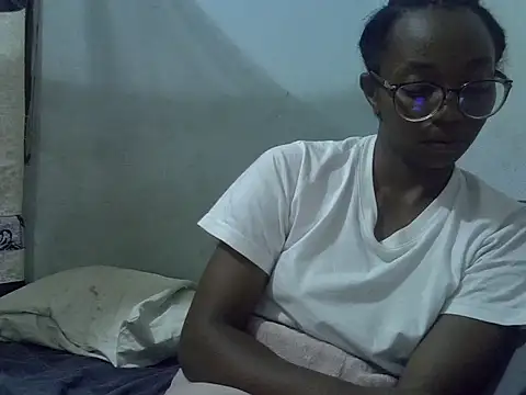 ElianeHot