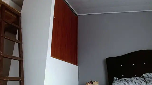 Emilia_1995