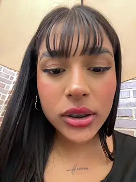 Mariangel_11