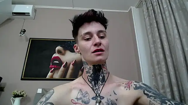 KennyXSX