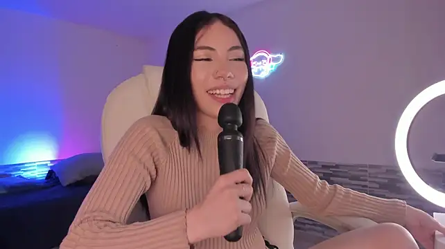 KittyVelve