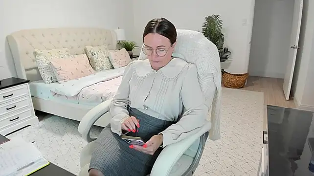 Vika73