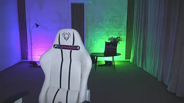Sofia_054