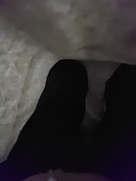 yash__009's live room