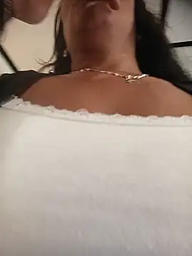 Shaila_1_1