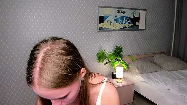 KacyColn