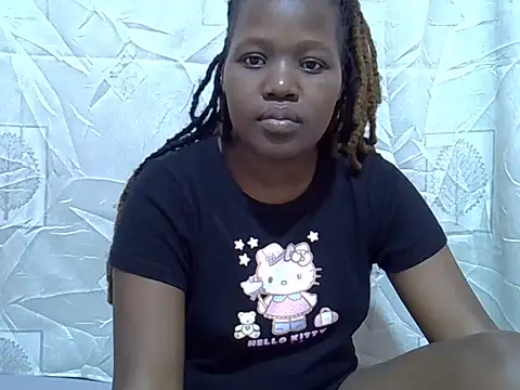 Pretty_gina01
