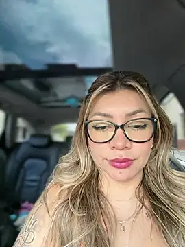 DIANITA_1988