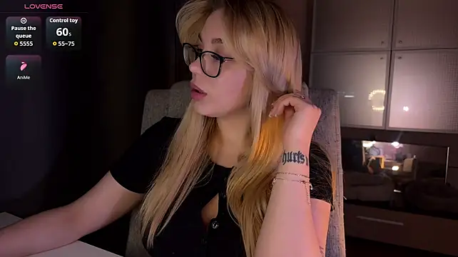 ariashaa