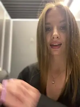 KrisMagnoly