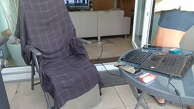 Unique_X_perience