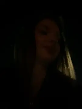 KrisMagnoly
