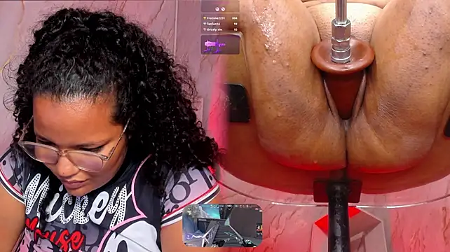 MhiaRey