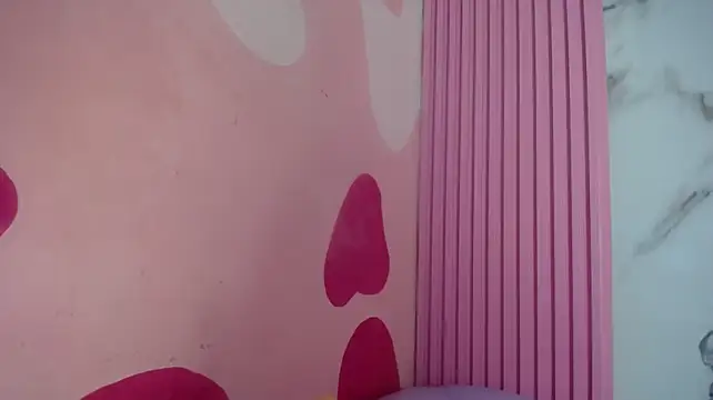 Doll_Kitty_