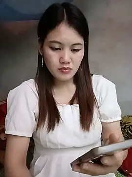 meg_06