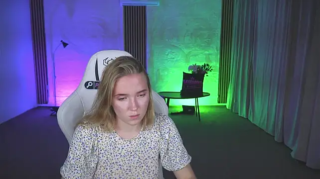 Sofia_054