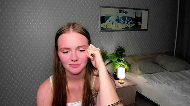 KacyColn