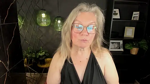 NataliMellow