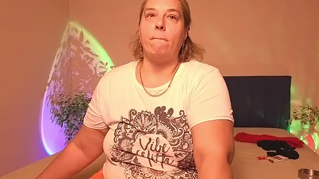 Bbw_Goddes