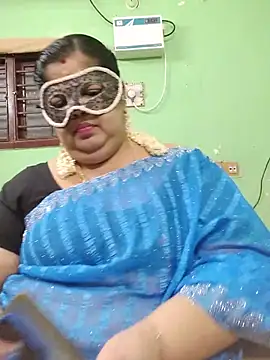 Tamil-mayasri