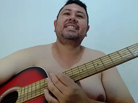 Elgatoloco11