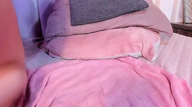 SofiCandy_
