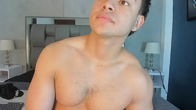 Charlie___Musk