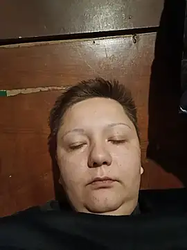 Tina_Mirabella