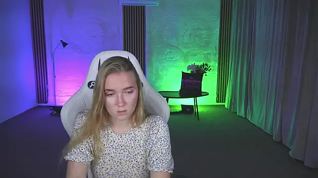 Sofia_054