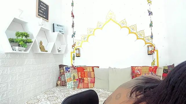 LadyNahir