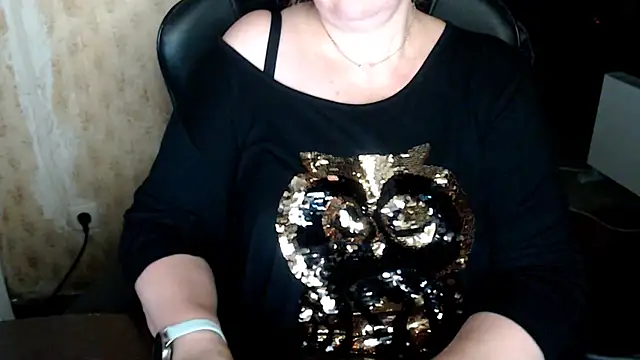 AlisaHot55