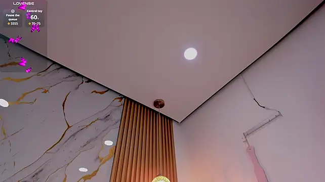 alissaowens_