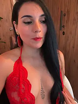 Miaswwe