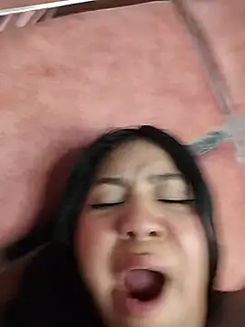 Amber_Herrera