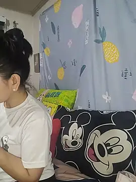Cute_Dumplings